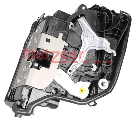 METZGER 2314126 GREENPARTS Türschloss